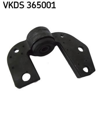 Kit de réparation, suspension du stabilisateur SKF VKDS 365001